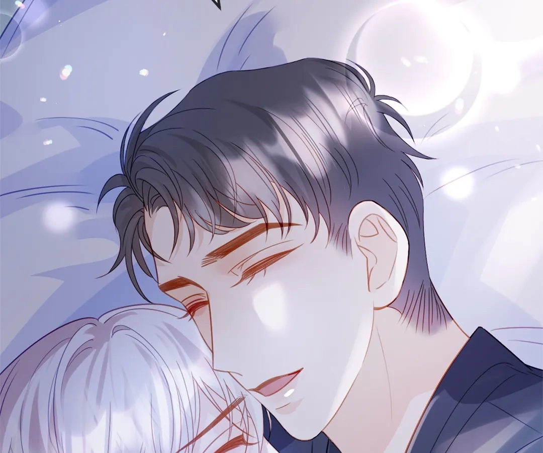 Read Coming Back as a Fair-Haired Boy chapter 73 image 71 on Lezhin