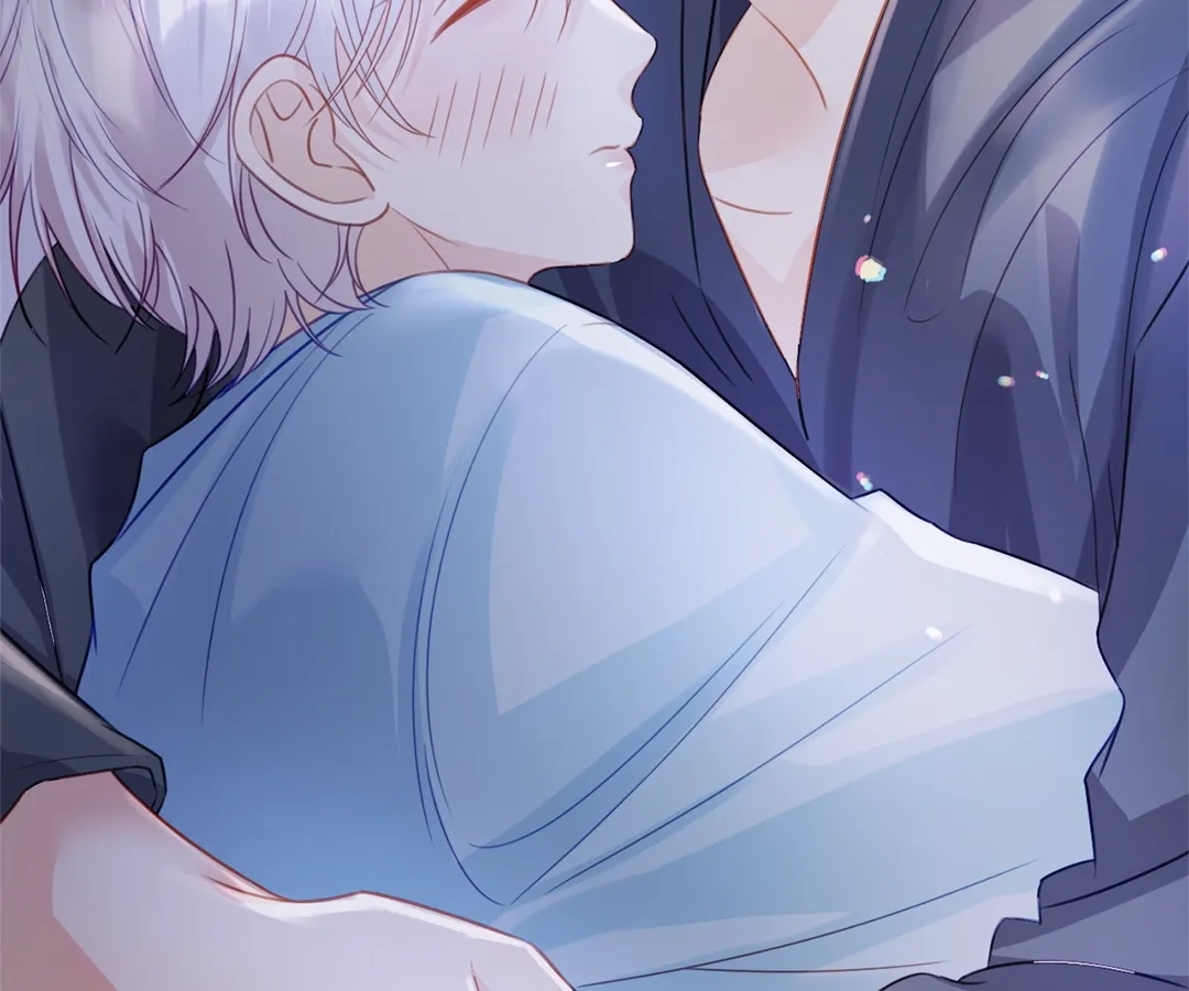 Read Coming Back as a Fair-Haired Boy chapter 73 image 72 on Lezhin