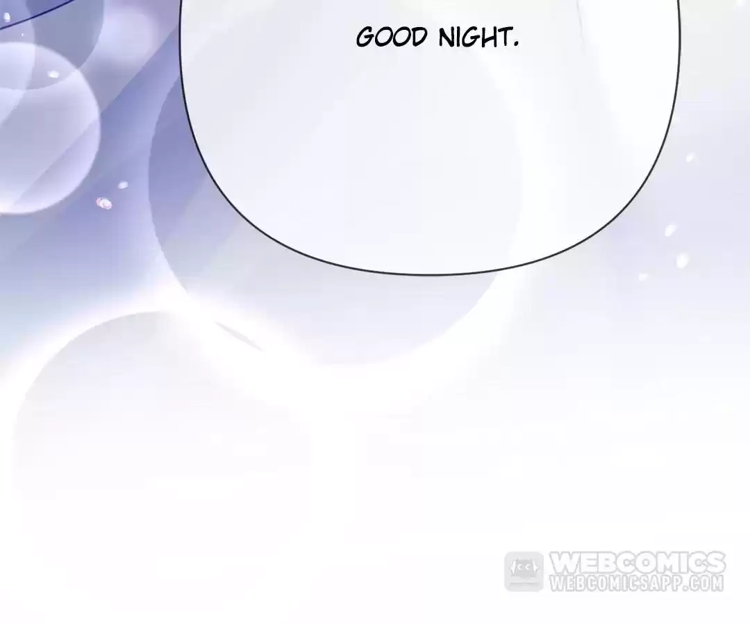Read Coming Back as a Fair-Haired Boy chapter 73 image 74 on Lezhin