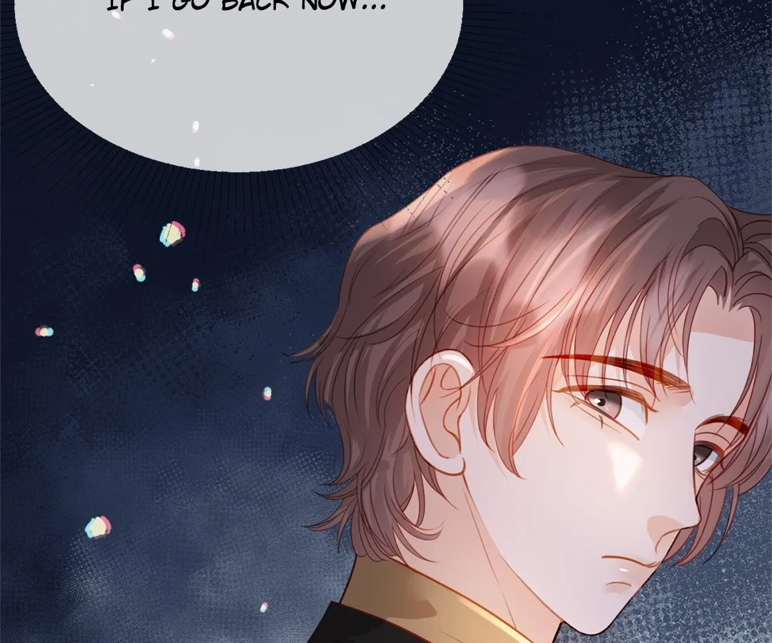 Read Coming Back as a Fair-Haired Boy chapter 73 image 8 on Lezhin