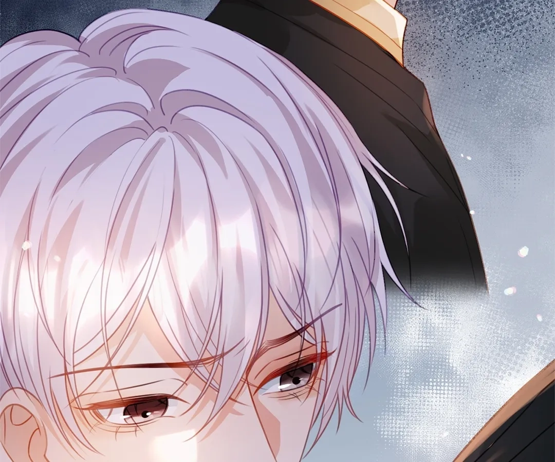Read Coming Back as a Fair-Haired Boy chapter 73 image 9 on Lezhin
