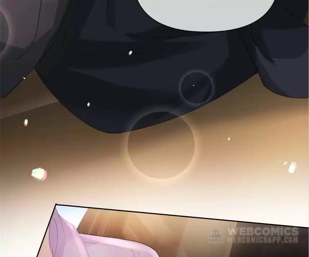 Read Coming Back as a Fair-Haired Boy chapter 74 image 10 on Lezhin