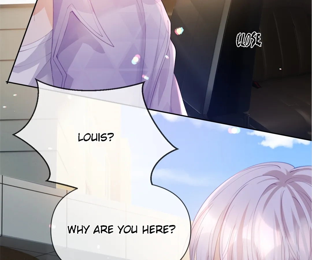 Read Coming Back as a Fair-Haired Boy chapter 74 image 11 on Lezhin