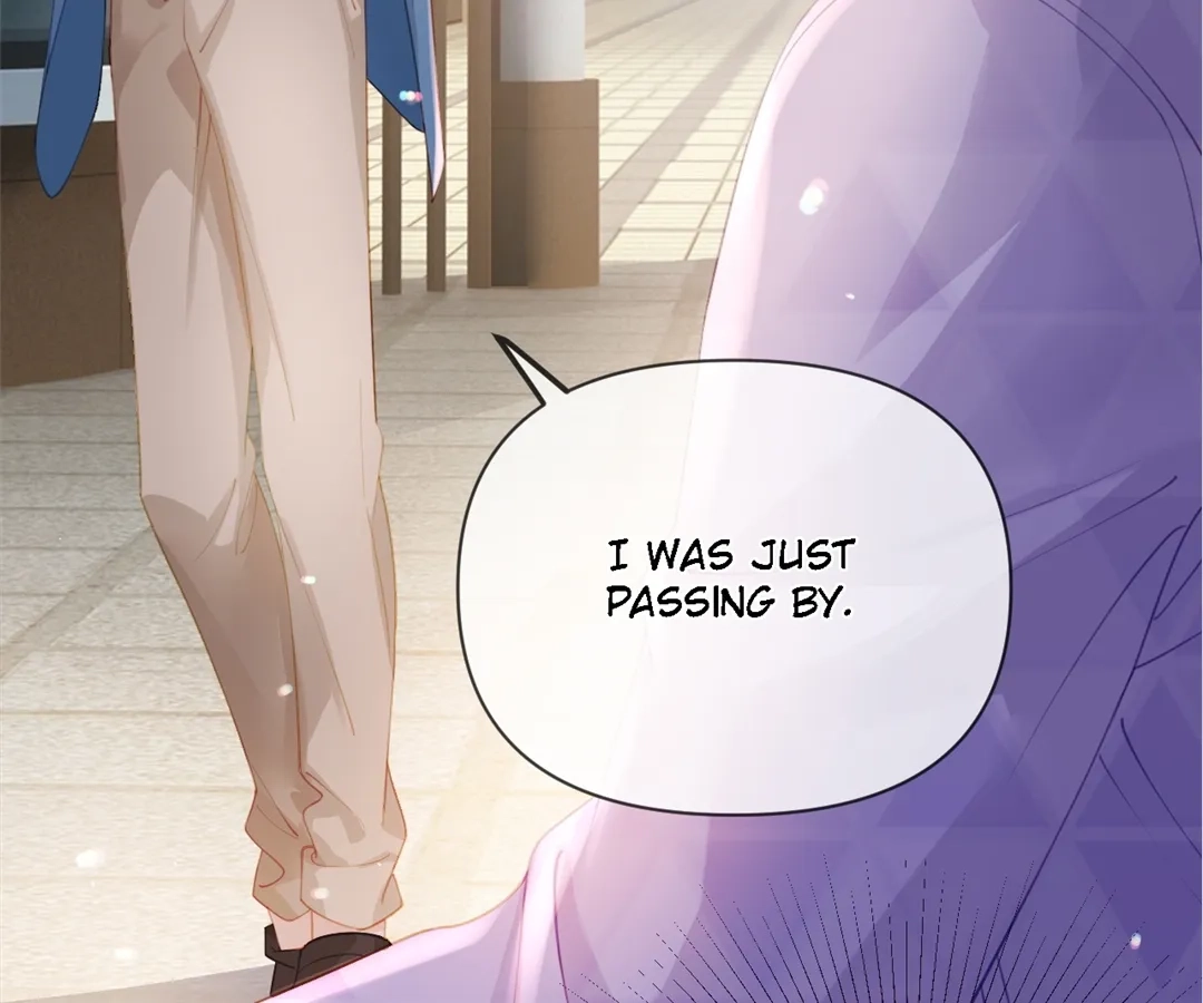 Read Coming Back as a Fair-Haired Boy chapter 74 image 13 on Lezhin