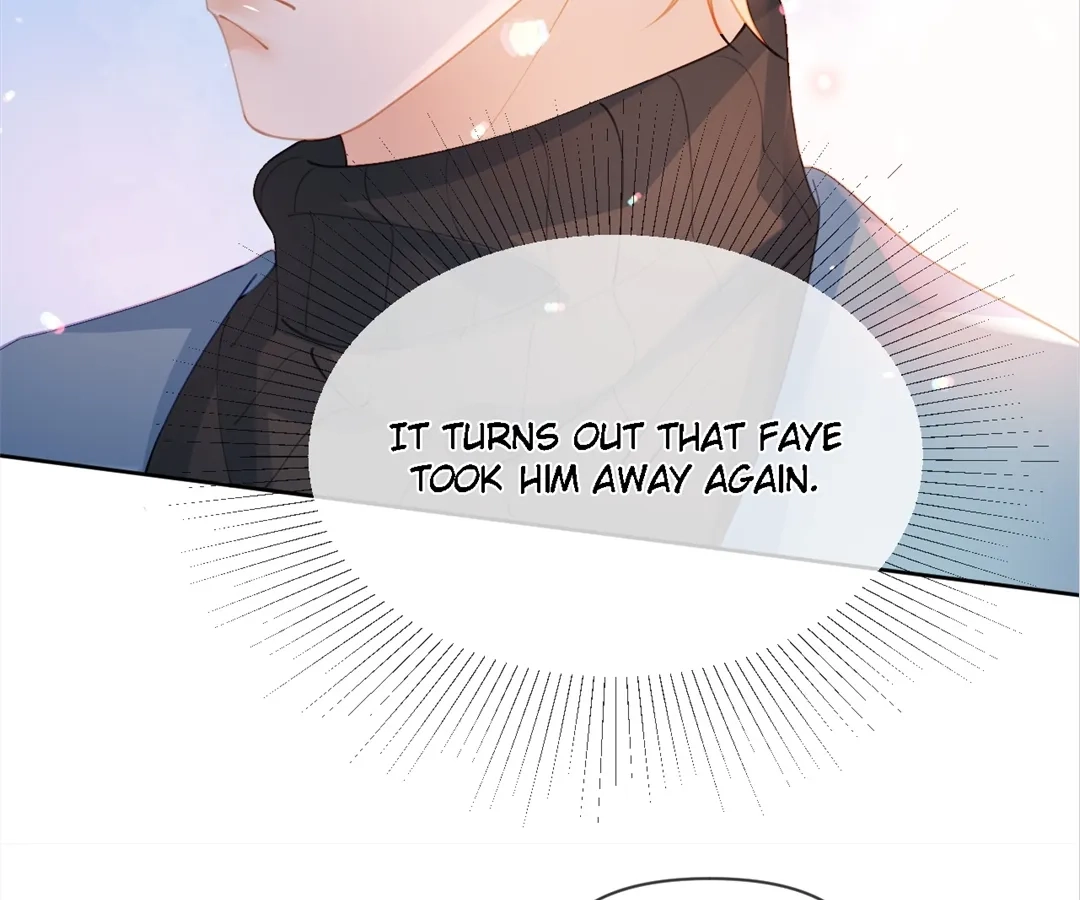 Read Coming Back as a Fair-Haired Boy chapter 74 image 15 on Lezhin