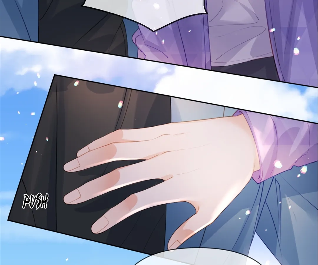 Read Coming Back as a Fair-Haired Boy chapter 74 image 20 on Lezhin