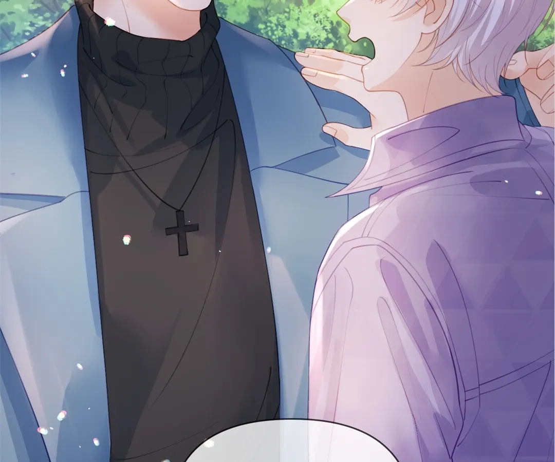 Read Coming Back as a Fair-Haired Boy chapter 74 image 22 on Lezhin