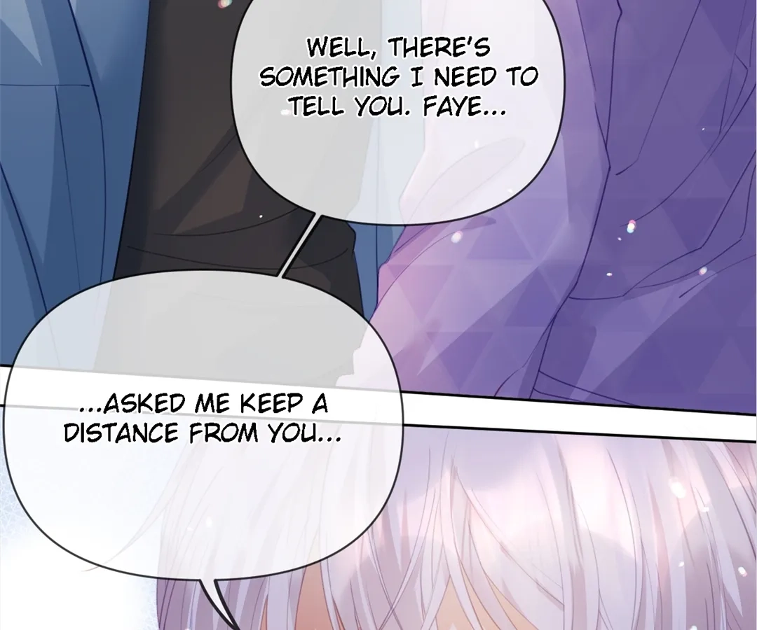 Read Coming Back as a Fair-Haired Boy chapter 74 image 23 on Lezhin