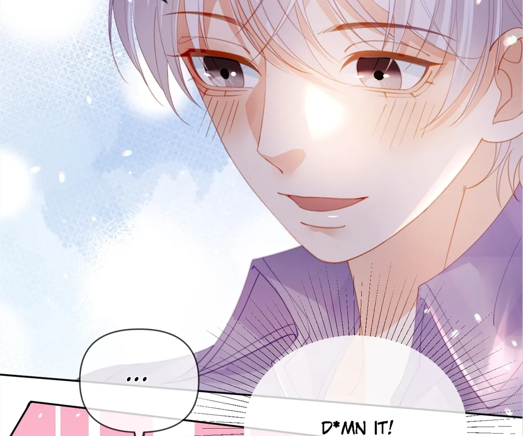 Read Coming Back as a Fair-Haired Boy chapter 74 image 24 on Lezhin