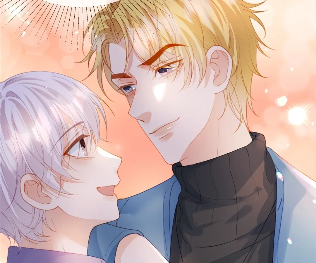 Read Coming Back as a Fair-Haired Boy chapter 74 image 27 on Lezhin
