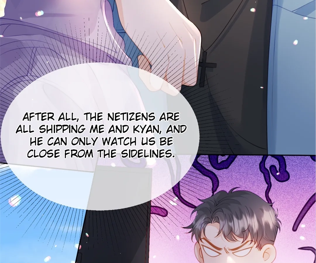Read Coming Back as a Fair-Haired Boy chapter 74 image 28 on Lezhin