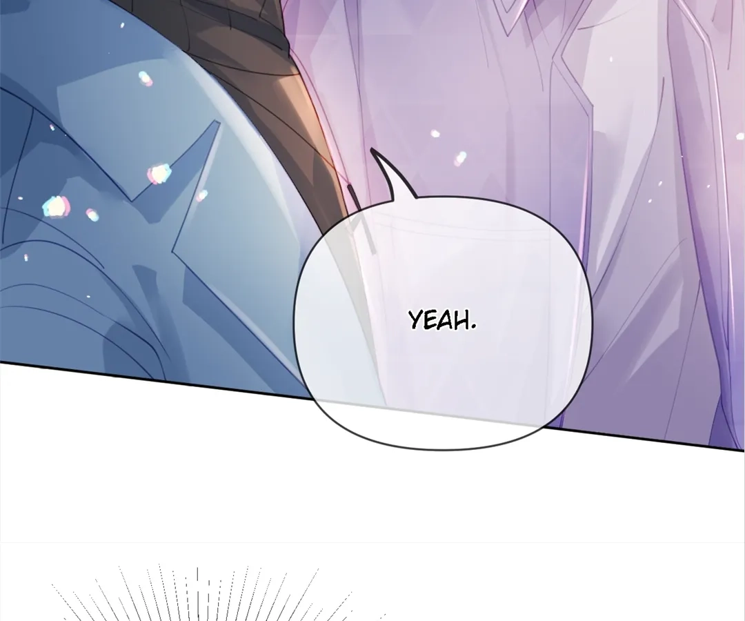 Read Coming Back as a Fair-Haired Boy chapter 74 image 31 on Lezhin