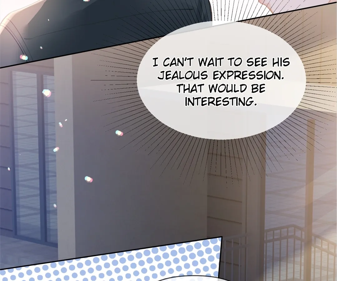 Read Coming Back as a Fair-Haired Boy chapter 74 image 33 on Lezhin