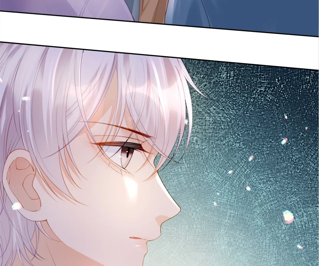 Read Coming Back as a Fair-Haired Boy chapter 74 image 38 on Lezhin