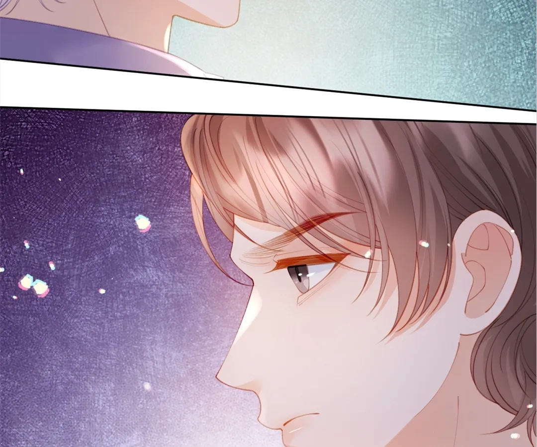 Read Coming Back as a Fair-Haired Boy chapter 74 image 39 on Lezhin