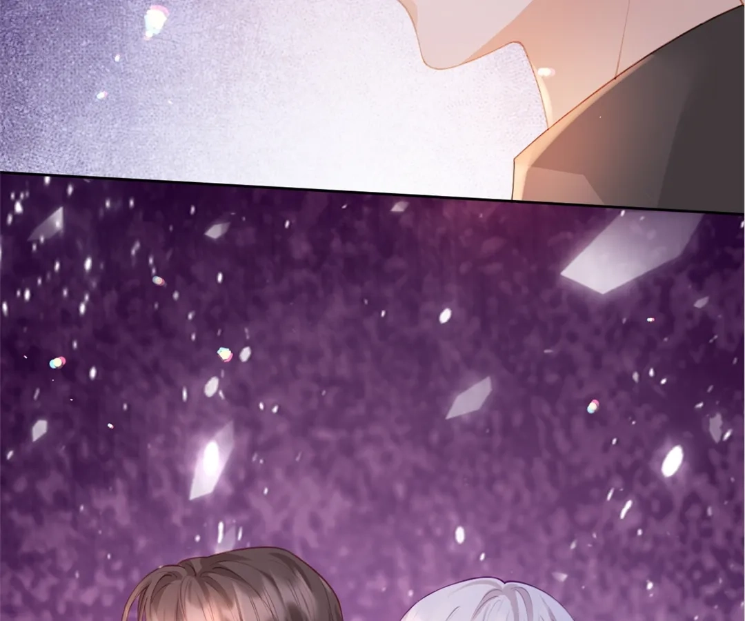 Read Coming Back as a Fair-Haired Boy chapter 74 image 40 on Lezhin