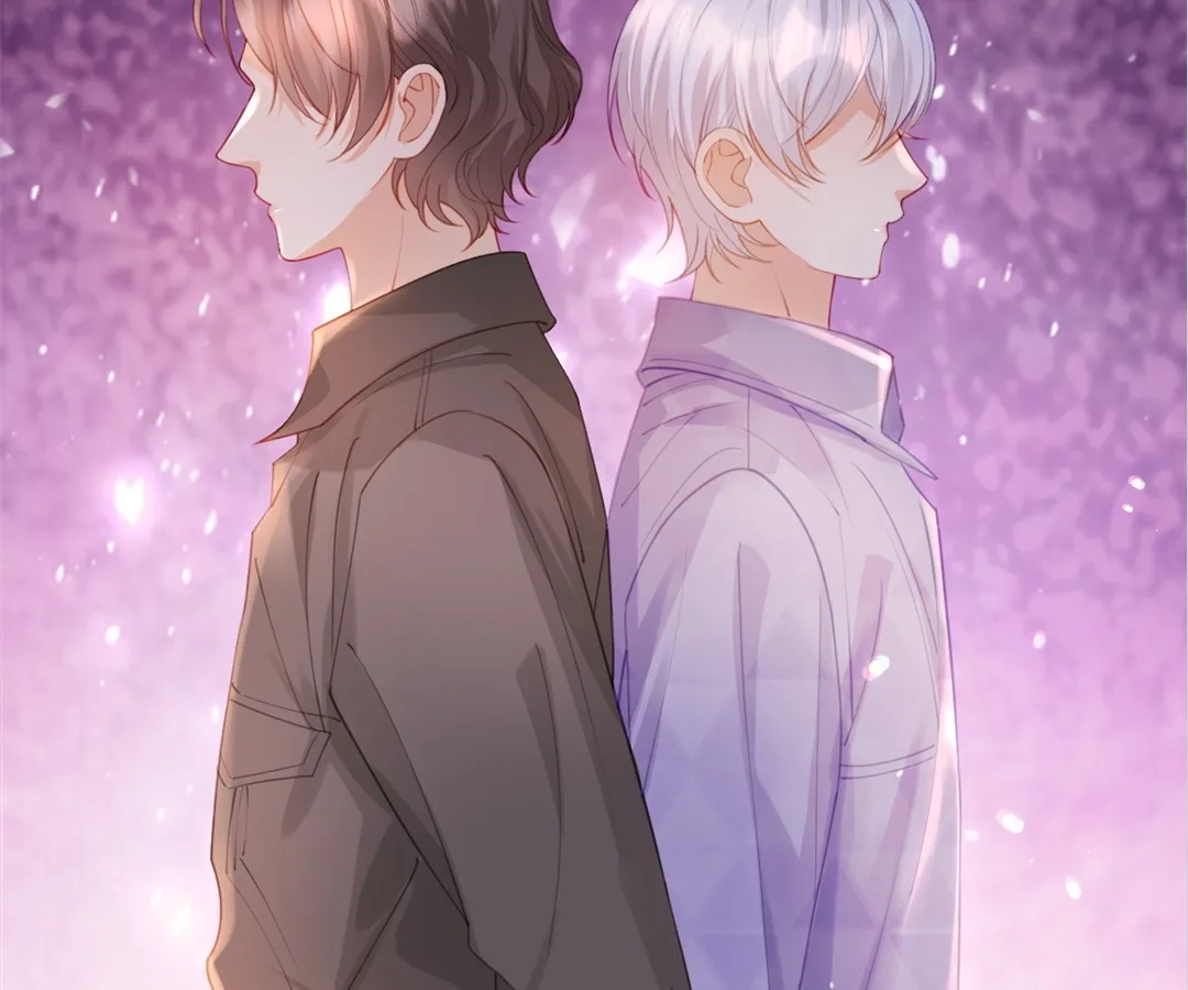Read Coming Back as a Fair-Haired Boy chapter 74 image 41 on Lezhin