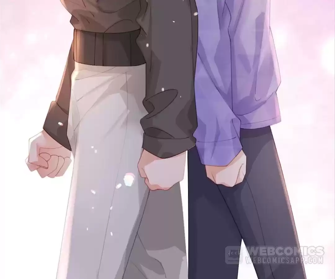 Read Coming Back as a Fair-Haired Boy chapter 74 image 42 on Lezhin