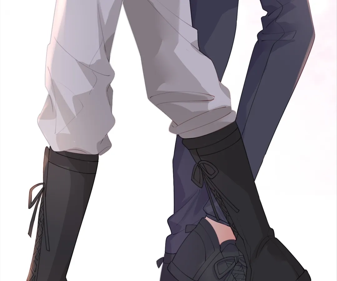 Read Coming Back as a Fair-Haired Boy chapter 74 image 43 on Lezhin