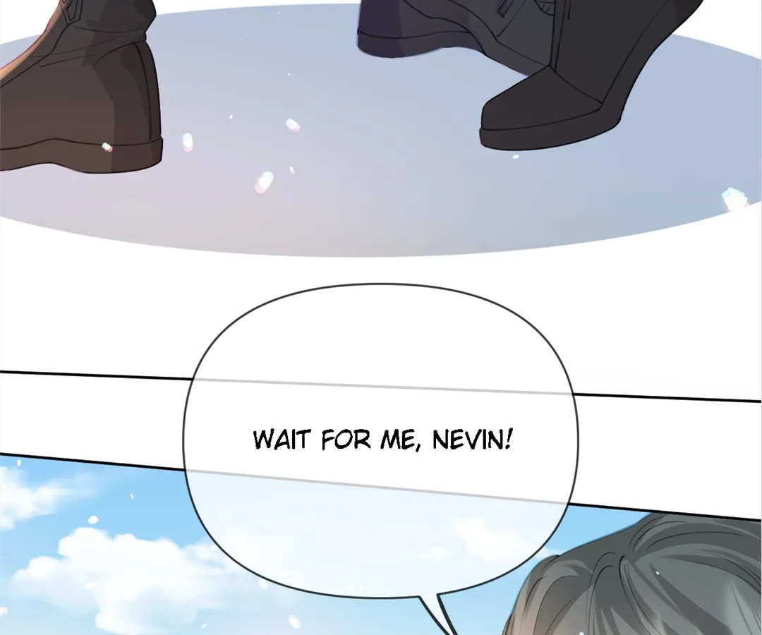 Read Coming Back as a Fair-Haired Boy chapter 74 image 44 on Lezhin