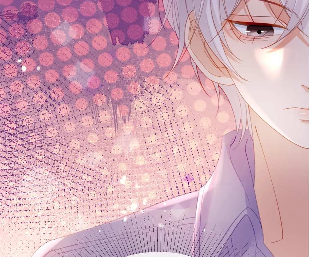 Read Coming Back as a Fair-Haired Boy chapter 74 image 47 on Lezhin