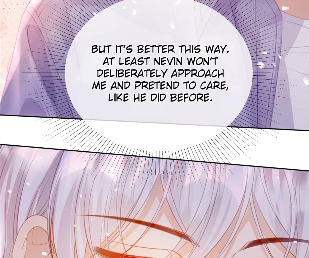 Read Coming Back as a Fair-Haired Boy chapter 74 image 48 on Lezhin