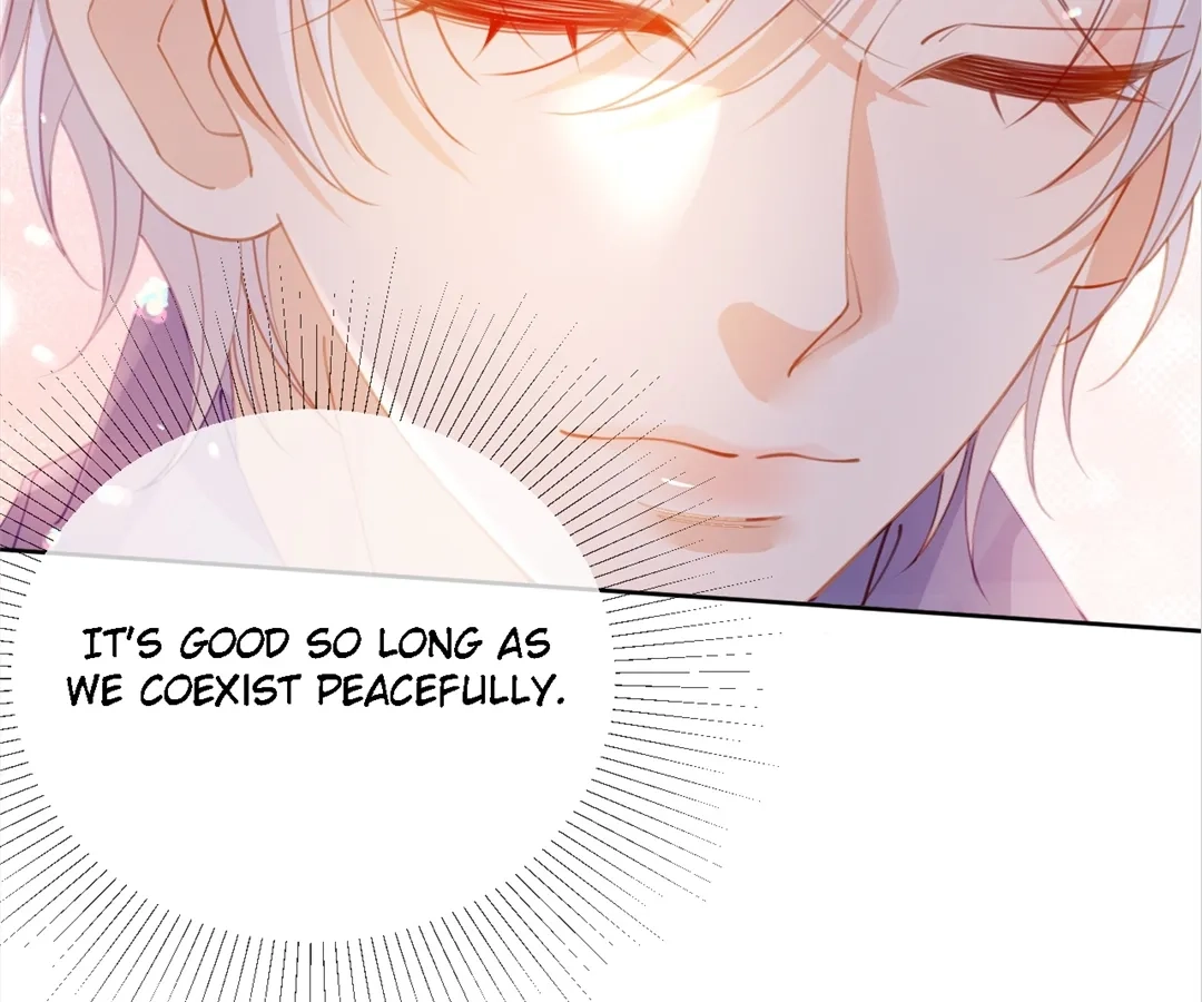 Read Coming Back as a Fair-Haired Boy chapter 74 image 49 on Lezhin