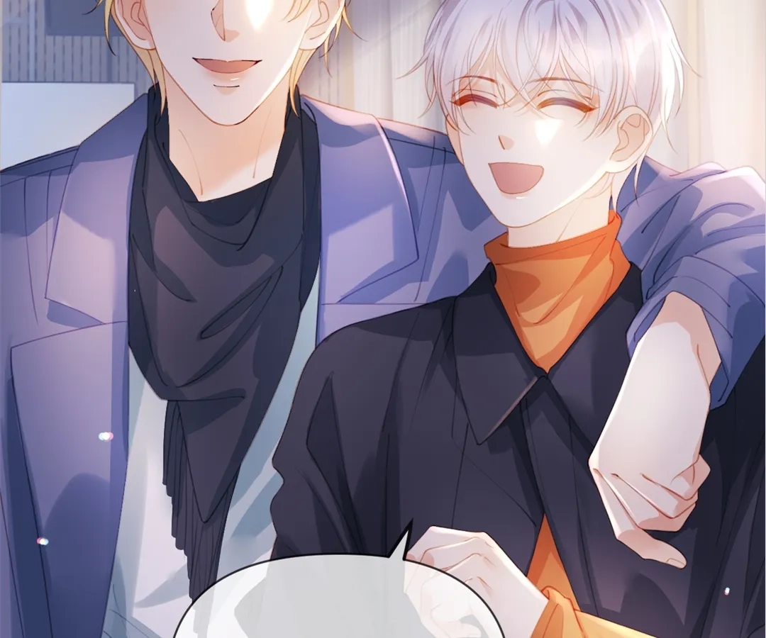 Read Coming Back as a Fair-Haired Boy chapter 74 image 53 on Lezhin