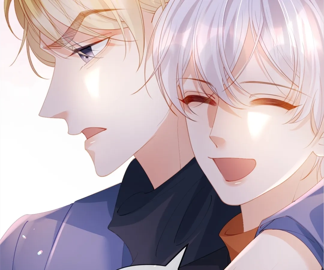 Read Coming Back as a Fair-Haired Boy chapter 74 image 55 on Lezhin