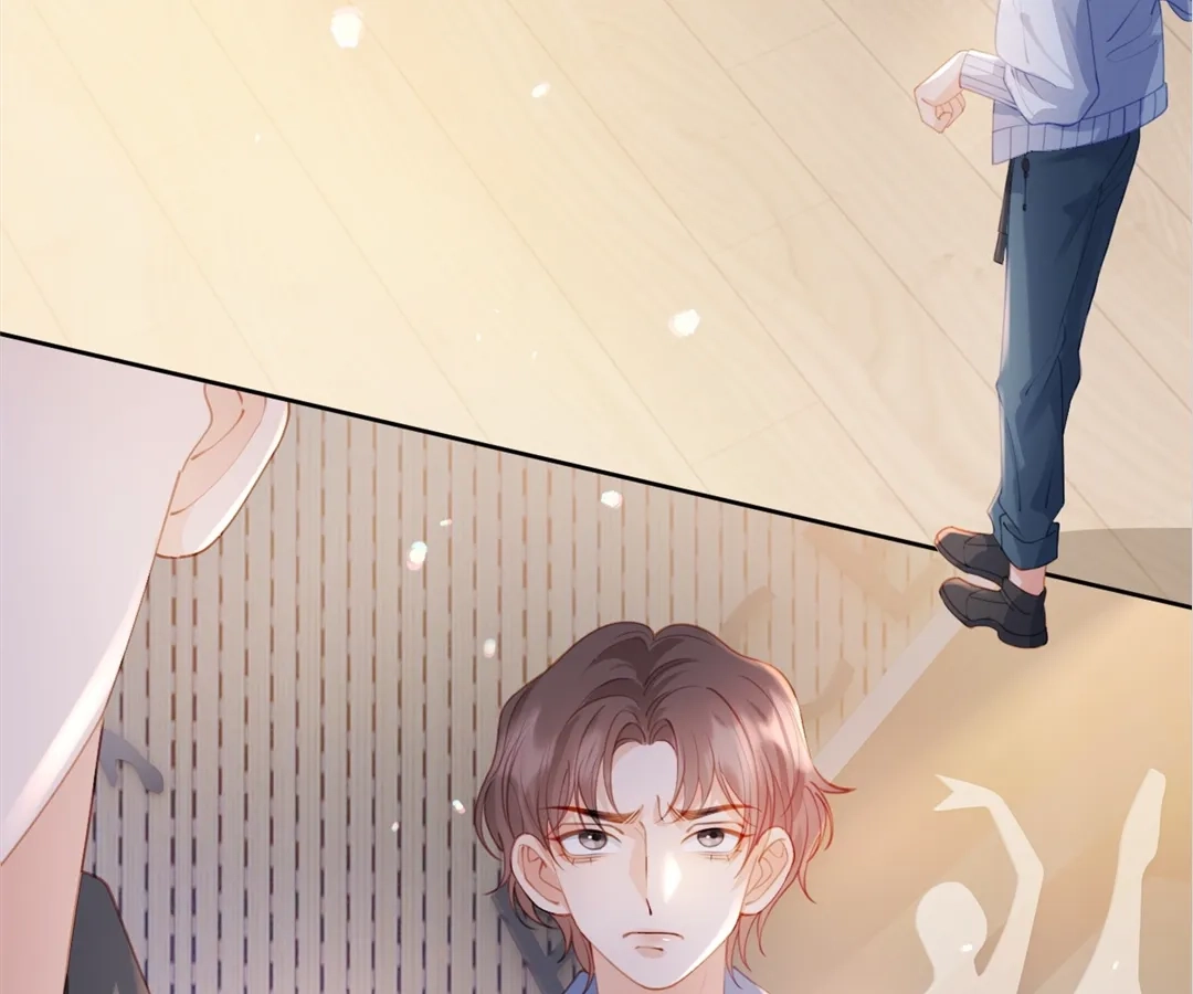 Read Coming Back as a Fair-Haired Boy chapter 74 image 59 on Lezhin