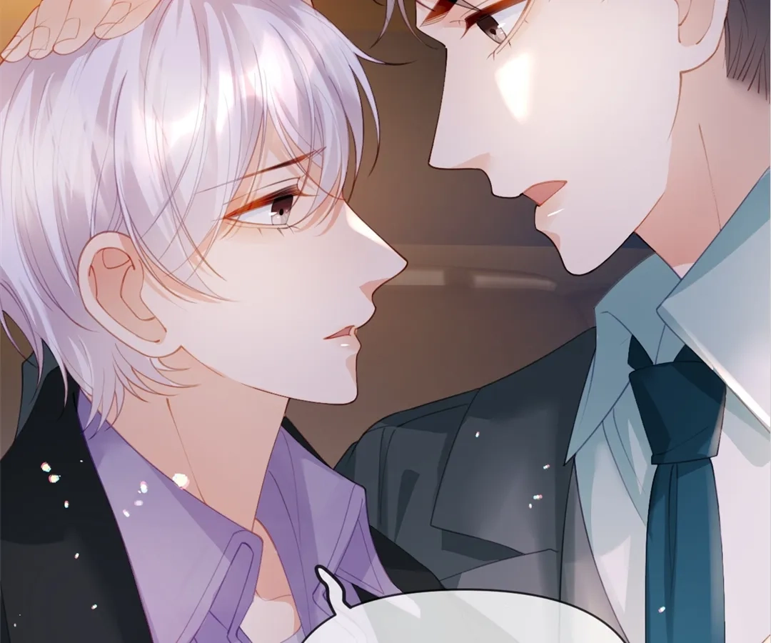 Read Coming Back as a Fair-Haired Boy chapter 74 image 6 on Lezhin