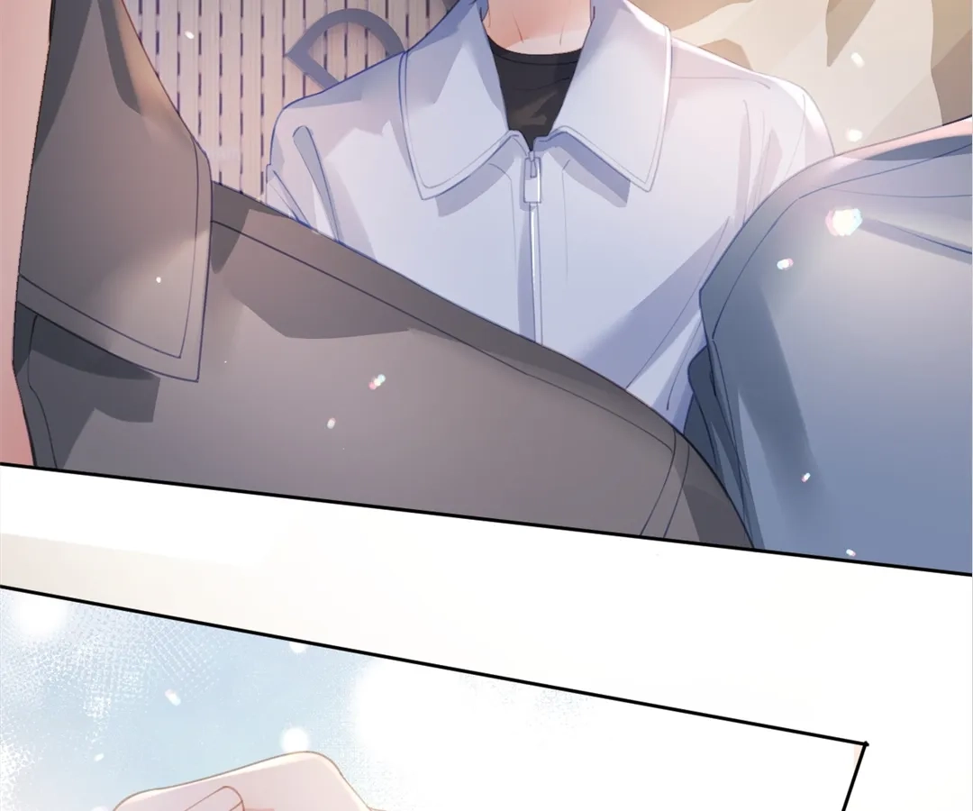 Read Coming Back as a Fair-Haired Boy chapter 74 image 60 on Lezhin