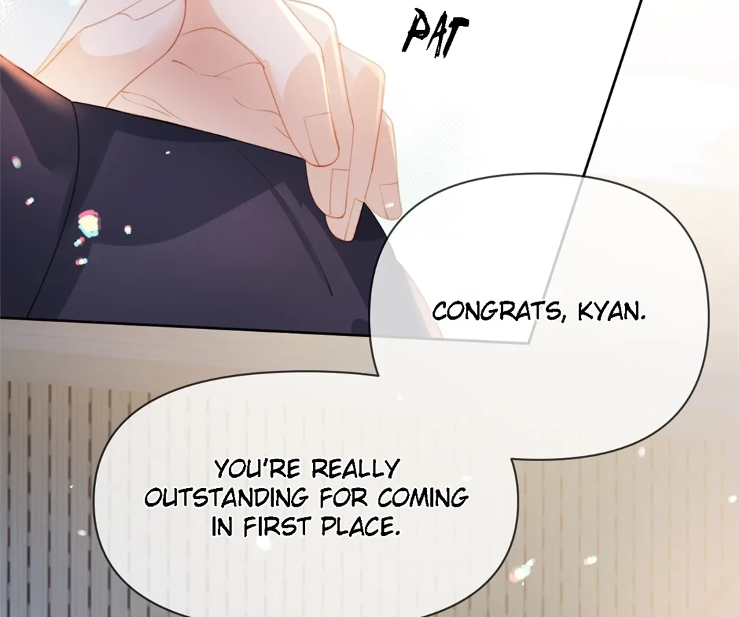 Read Coming Back as a Fair-Haired Boy chapter 74 image 61 on Lezhin