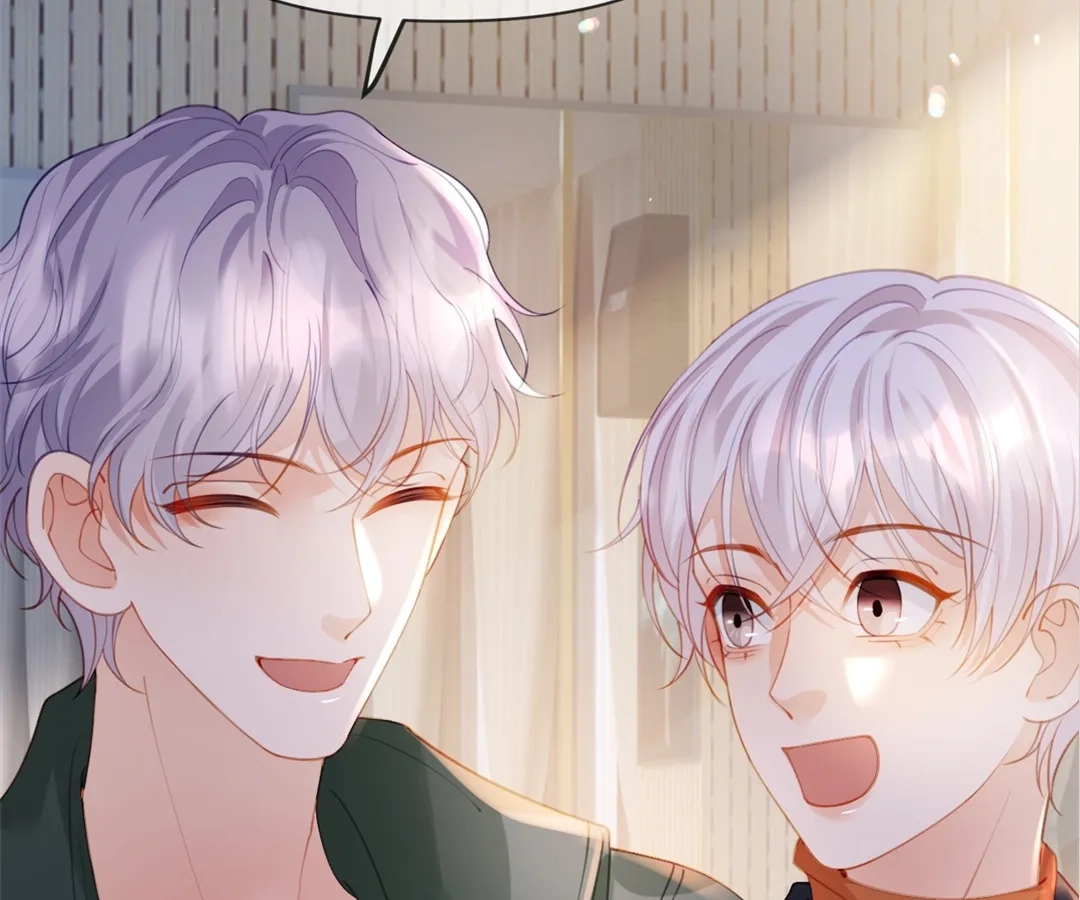 Read Coming Back as a Fair-Haired Boy chapter 74 image 62 on Lezhin