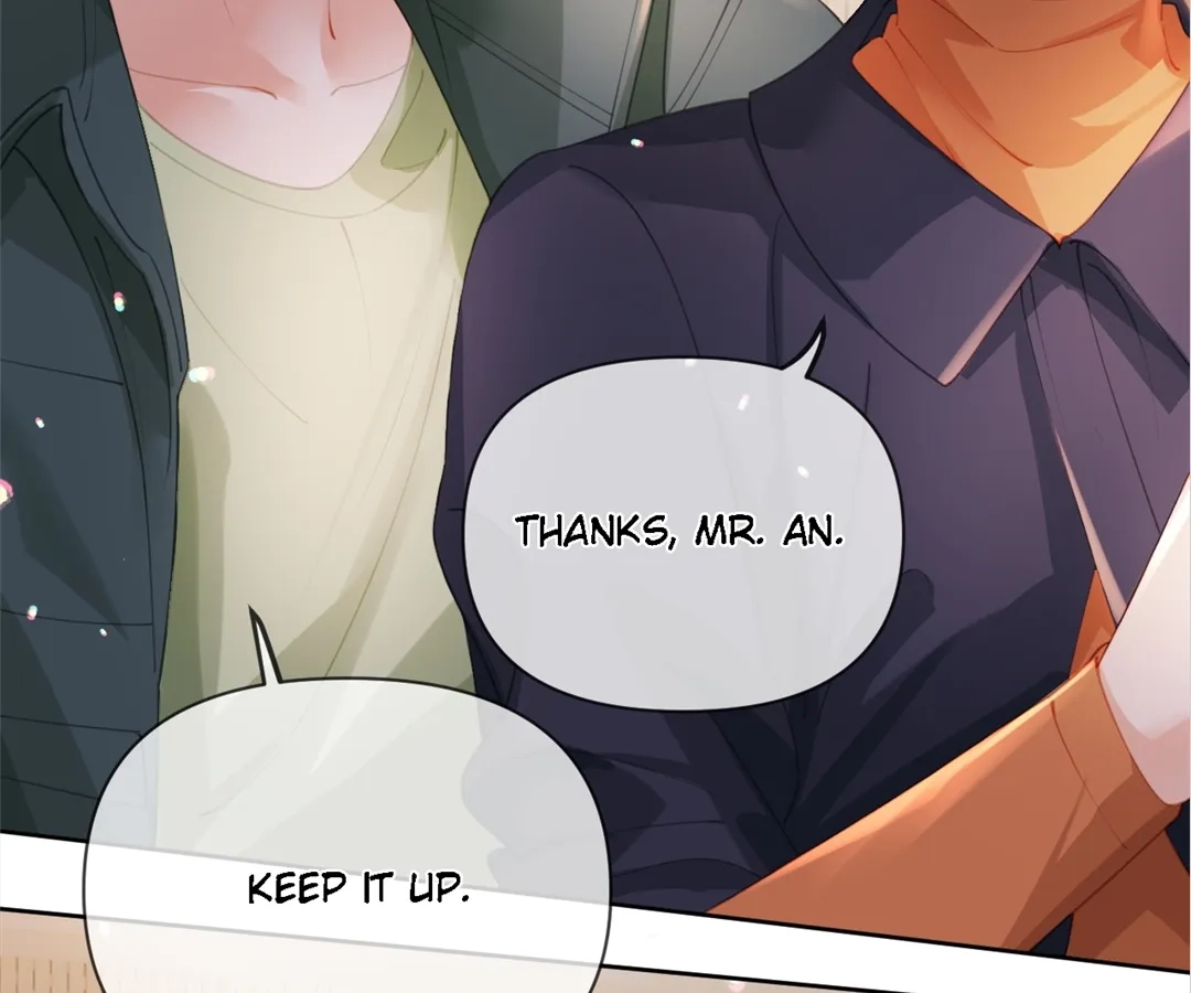 Read Coming Back as a Fair-Haired Boy chapter 74 image 63 on Lezhin