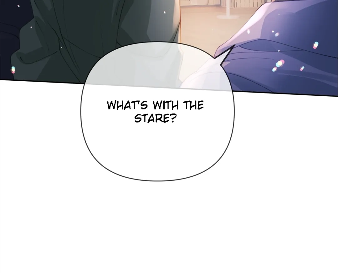 Read Coming Back as a Fair-Haired Boy chapter 74 image 65 on Lezhin