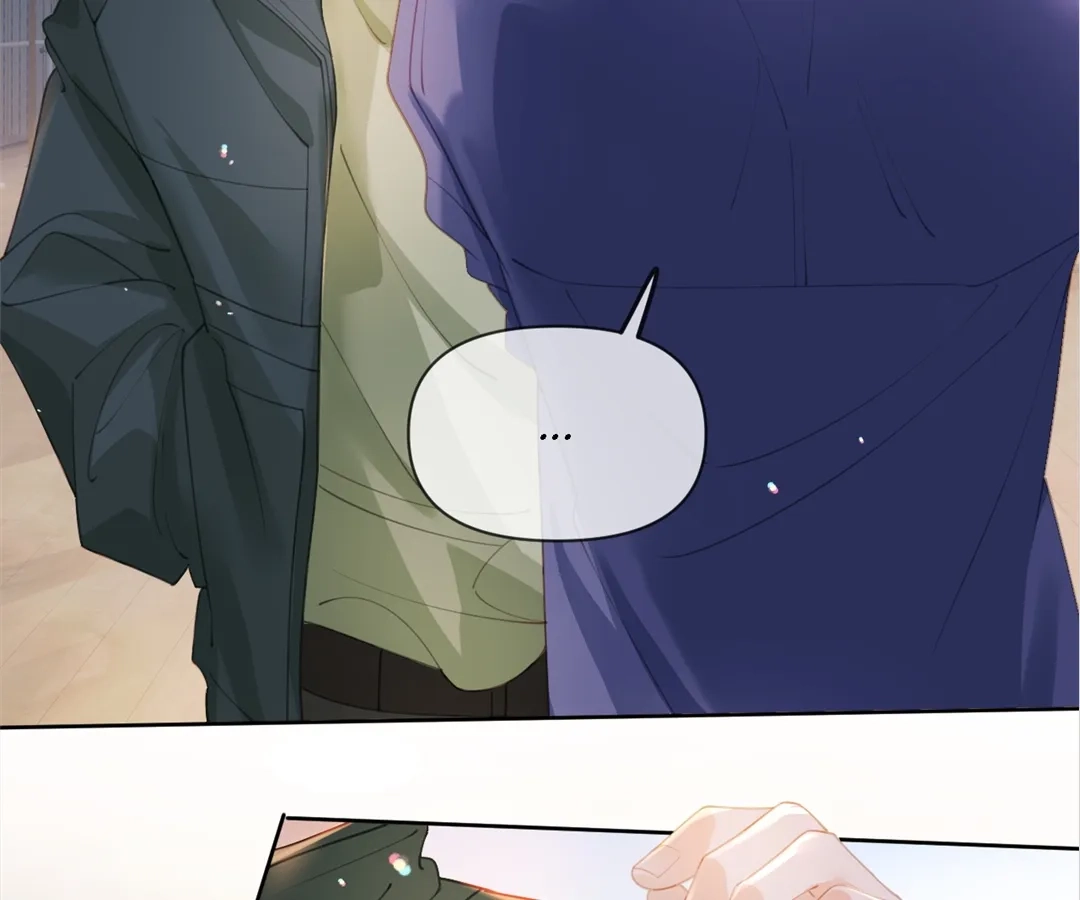 Read Coming Back as a Fair-Haired Boy chapter 75 image 1 on Lezhin
