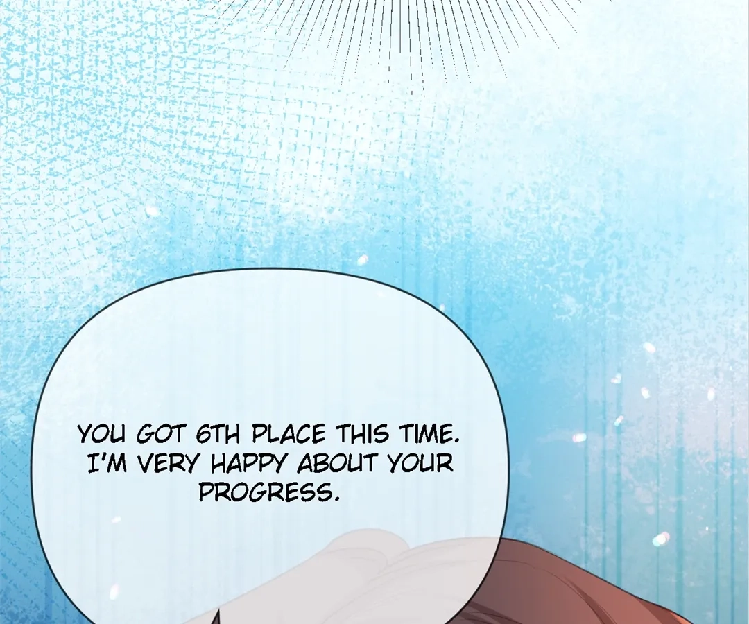 Read Coming Back as a Fair-Haired Boy chapter 75 image 11 on Lezhin