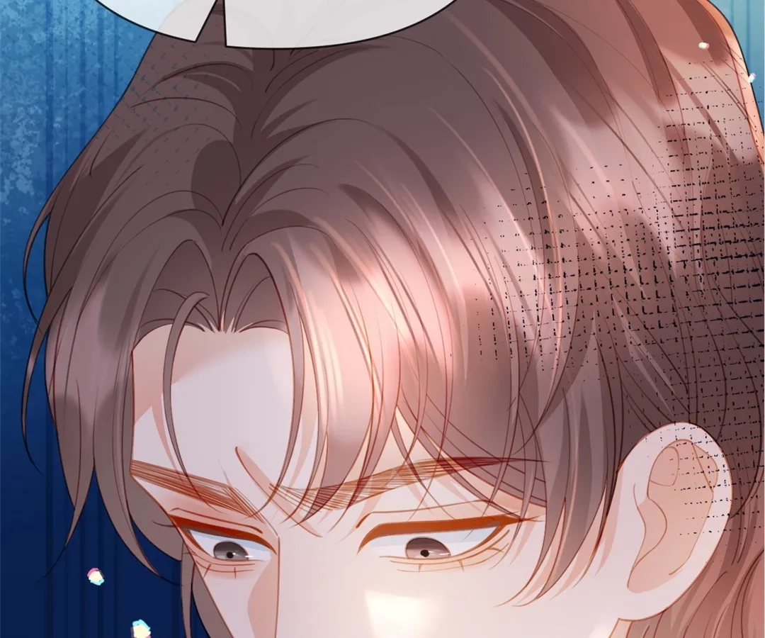 Read Coming Back as a Fair-Haired Boy chapter 75 image 12 on Lezhin