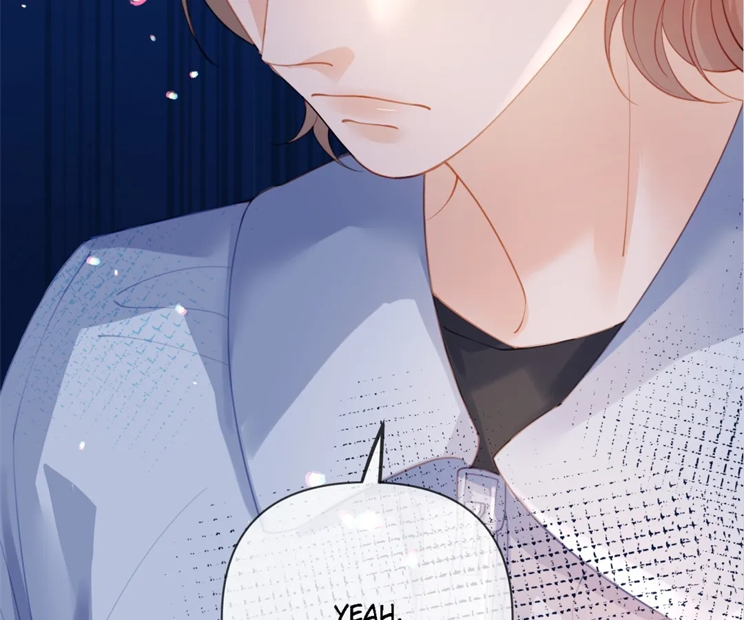 Read Coming Back as a Fair-Haired Boy chapter 75 image 13 on Lezhin