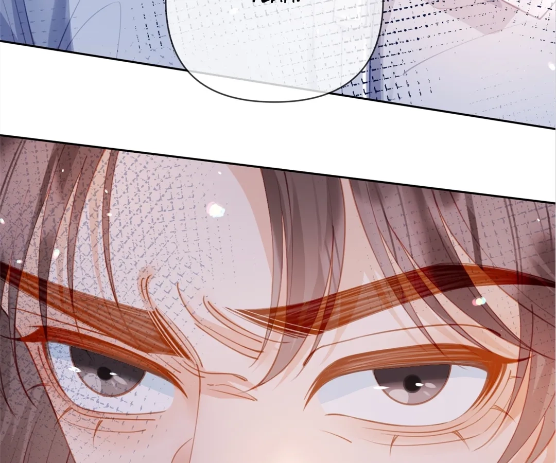 Read Coming Back as a Fair-Haired Boy chapter 75 image 14 on Lezhin