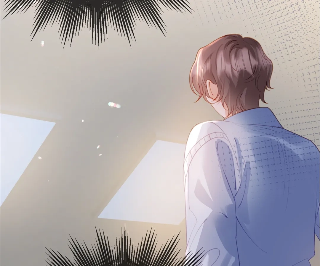 Read Coming Back as a Fair-Haired Boy chapter 75 image 16 on Lezhin