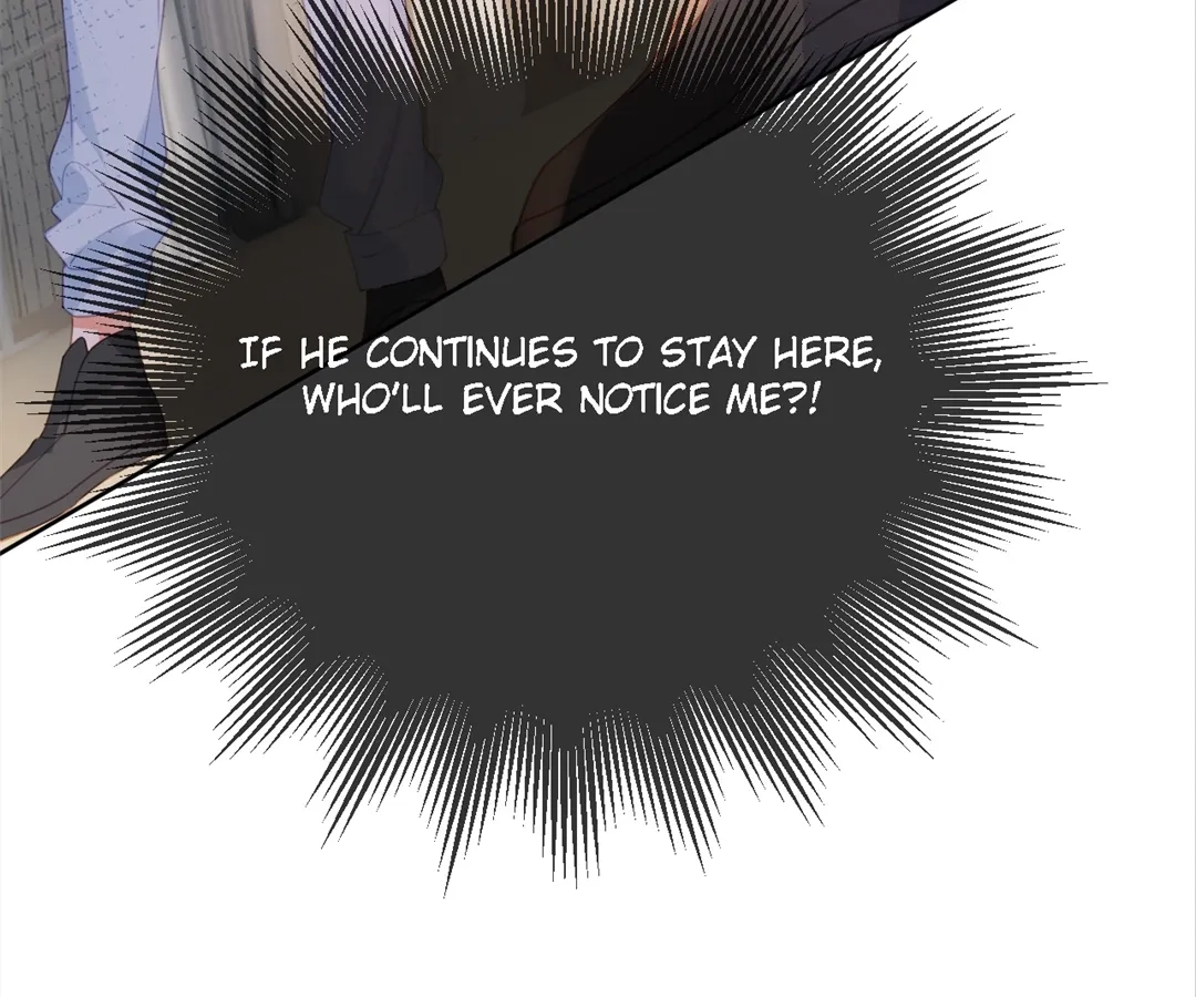 Read Coming Back as a Fair-Haired Boy chapter 75 image 19 on Lezhin