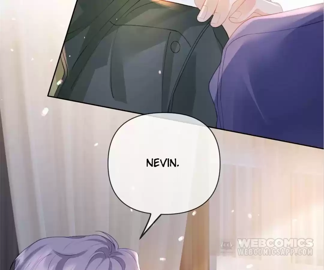 Read Coming Back as a Fair-Haired Boy chapter 75 image 2 on Lezhin