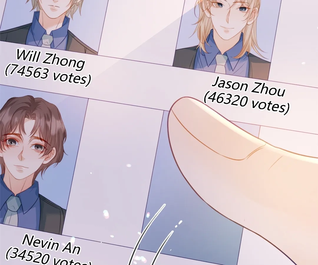 Read Coming Back as a Fair-Haired Boy chapter 75 image 22 on Lezhin