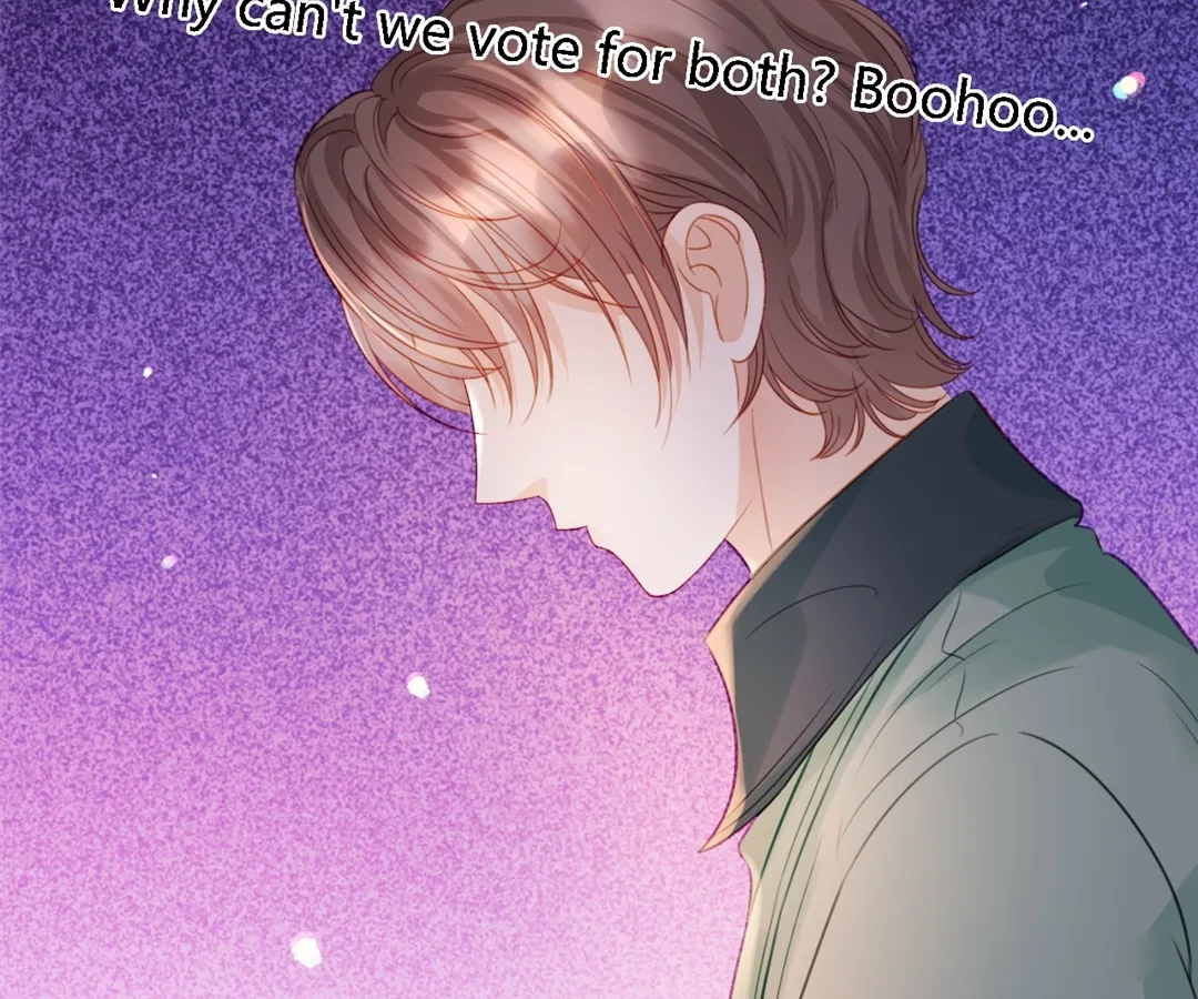Read Coming Back as a Fair-Haired Boy chapter 75 image 24 on Lezhin