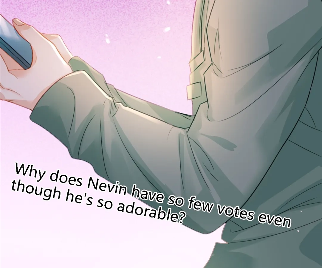 Read Coming Back as a Fair-Haired Boy chapter 75 image 25 on Lezhin