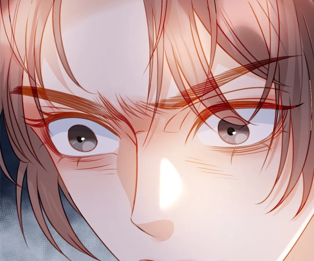 Read Coming Back as a Fair-Haired Boy chapter 75 image 27 on Lezhin