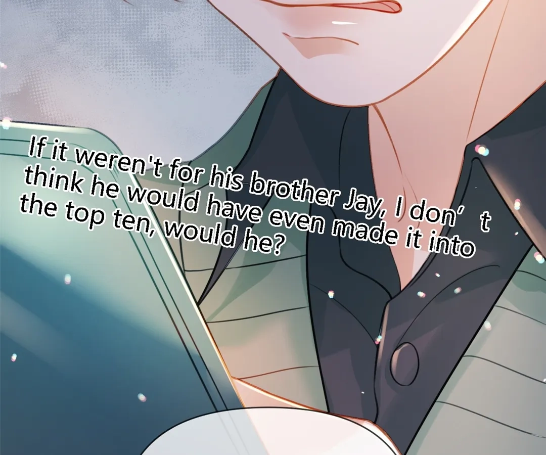 Read Coming Back as a Fair-Haired Boy chapter 75 image 28 on Lezhin