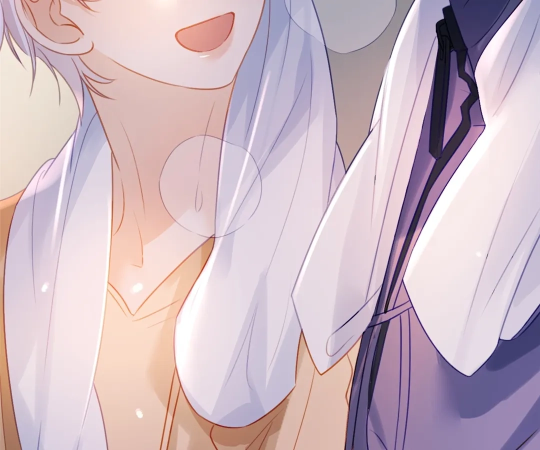 Read Coming Back as a Fair-Haired Boy chapter 75 image 32 on Lezhin